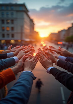 Top CSR companies India