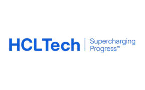 HCL TECH