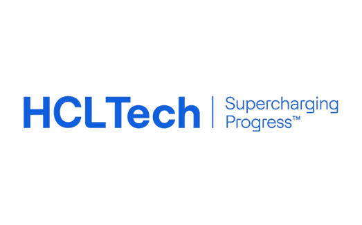 HCL TECH
