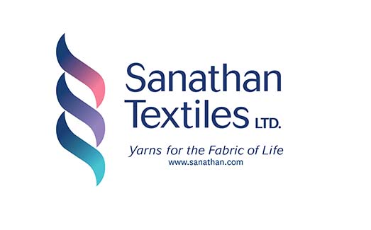 Sanathan Textiles CSR initiative