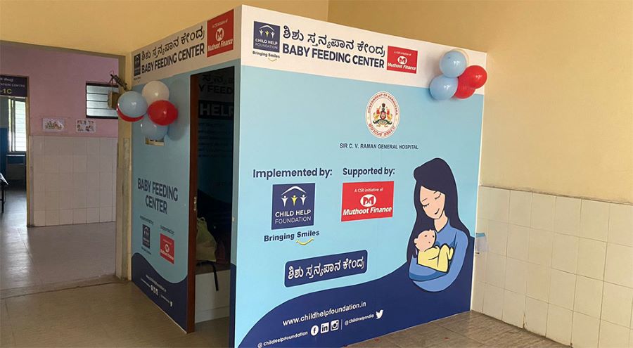 Corporate Social Responsibility news India