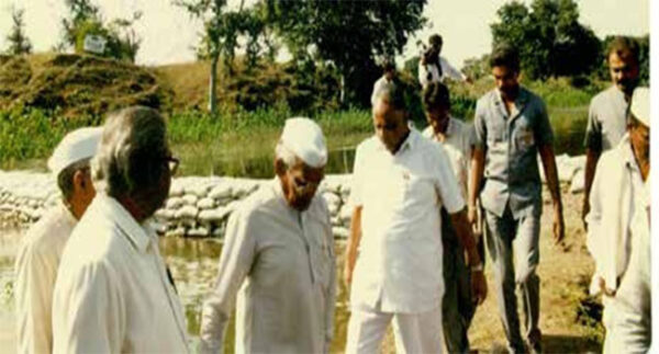 CSR law and compliance India