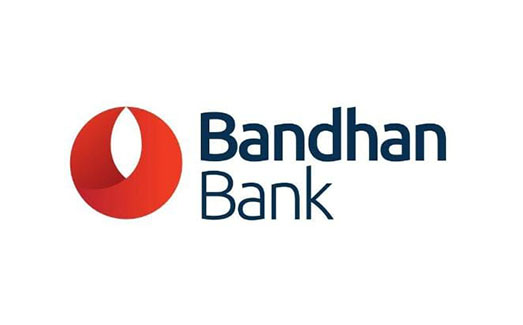 Bandhan Bank CSR initiative Assam