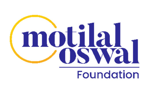 Motilal Oswal Foundation CSR