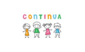 Early intervention for neurodivergent children