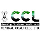 Central Coalfields