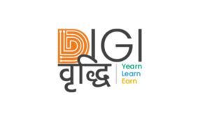 AGL skilling program success 2025