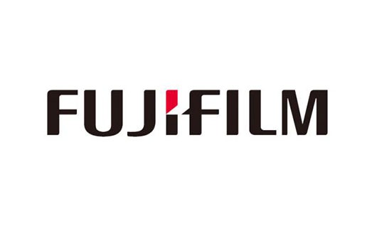 FUJIFILM India CSR initiative