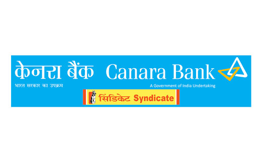 Canara Bank pediatric healthcare support
