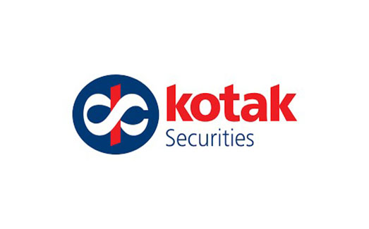 Kotak Securities education initiative