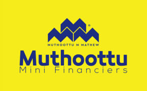 Muthoottu Mini CSR initiative