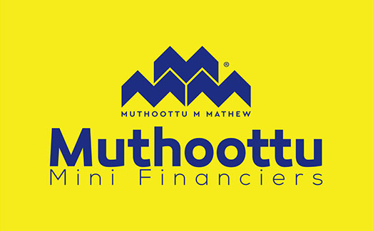 Muthoottu Mini CSR initiative