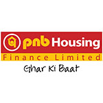 PNB Housing
