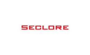 Seclore beach cleanup Juhu 2025