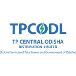 TPcodl