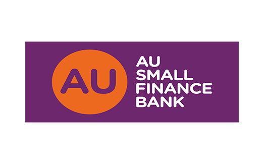AU Small Finance Bank Van Mahotsav 2025