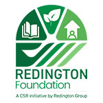 redington-foundation