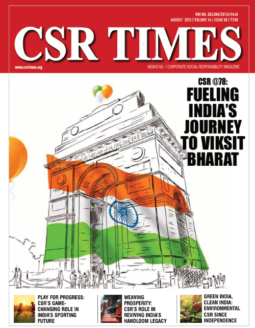 Cover-CSR-TIMES-Aug25