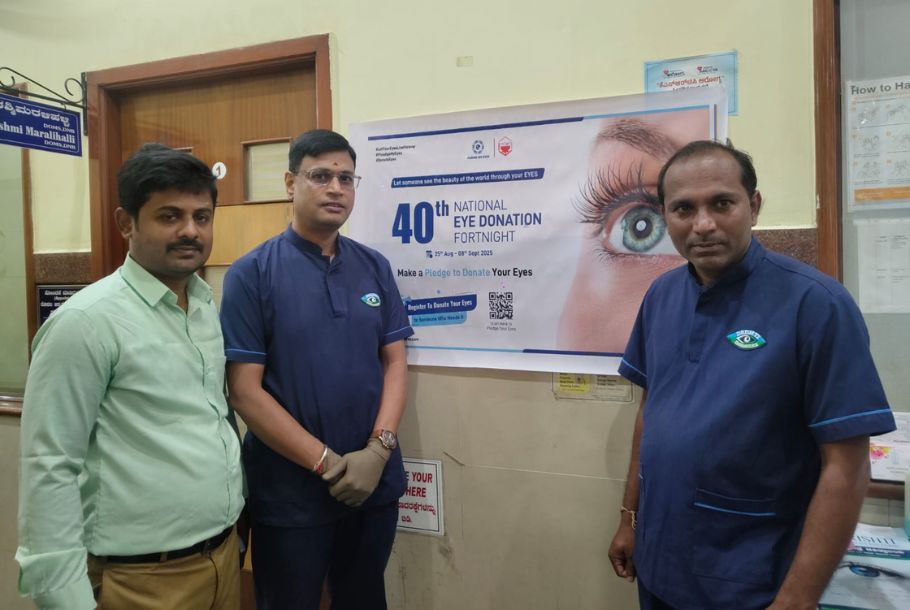 ENTOD Pharmaceuticals