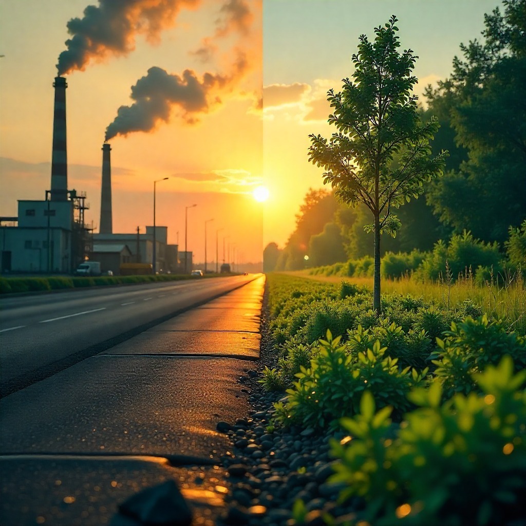 Sustainable development goals India