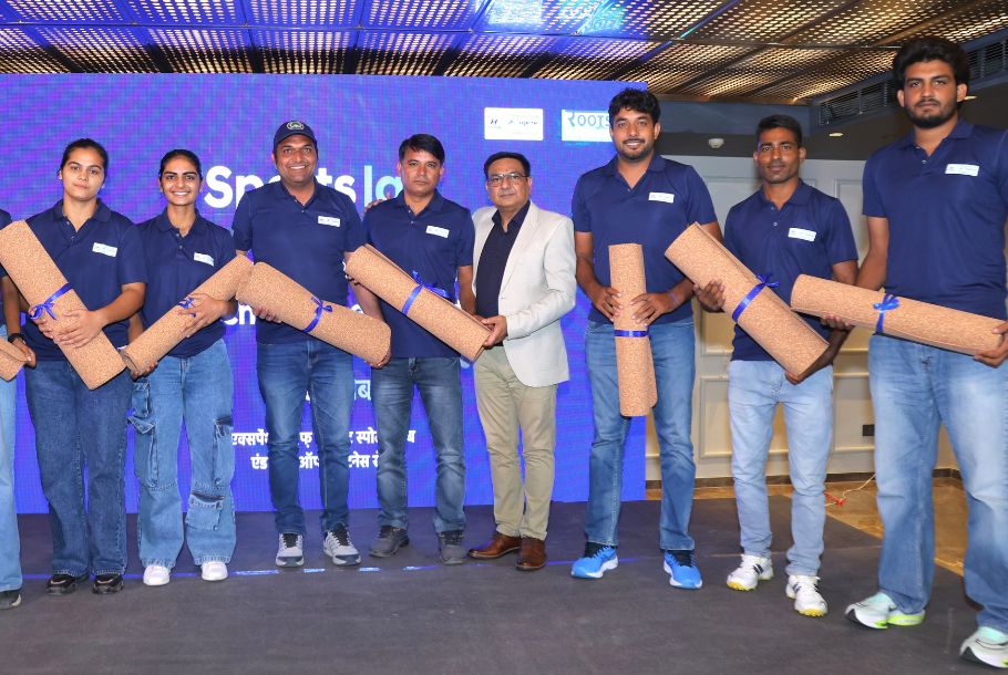 Youth empowerment programs