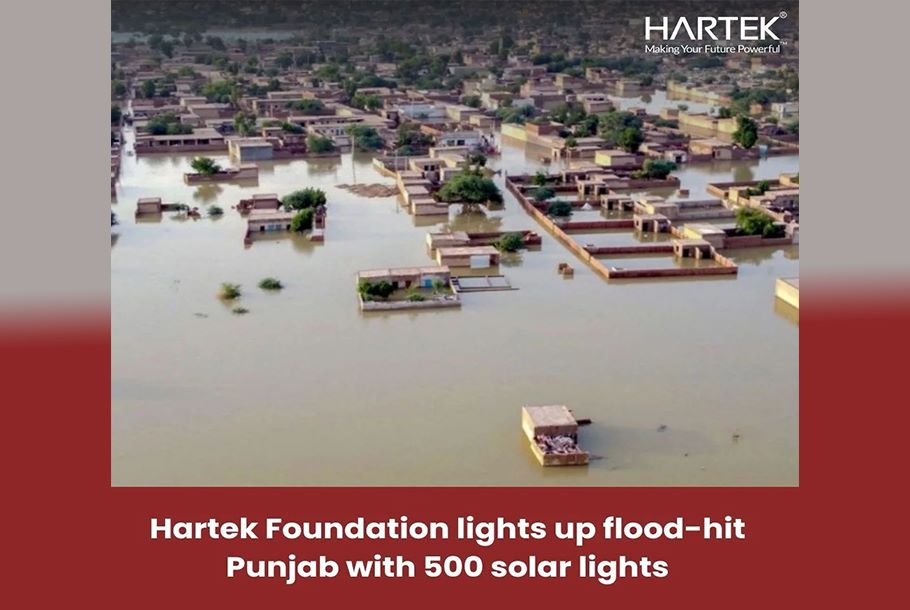 women and children safety in floods