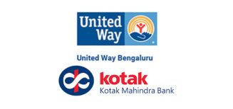 United Way Bengaluru
