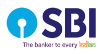 SBI CSR Blueprint Mission Viksit Bharat