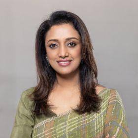 Community heritage projects