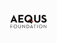school supply donation program