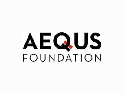 school supply donation program