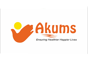 Akums Haridwar CSR initiative