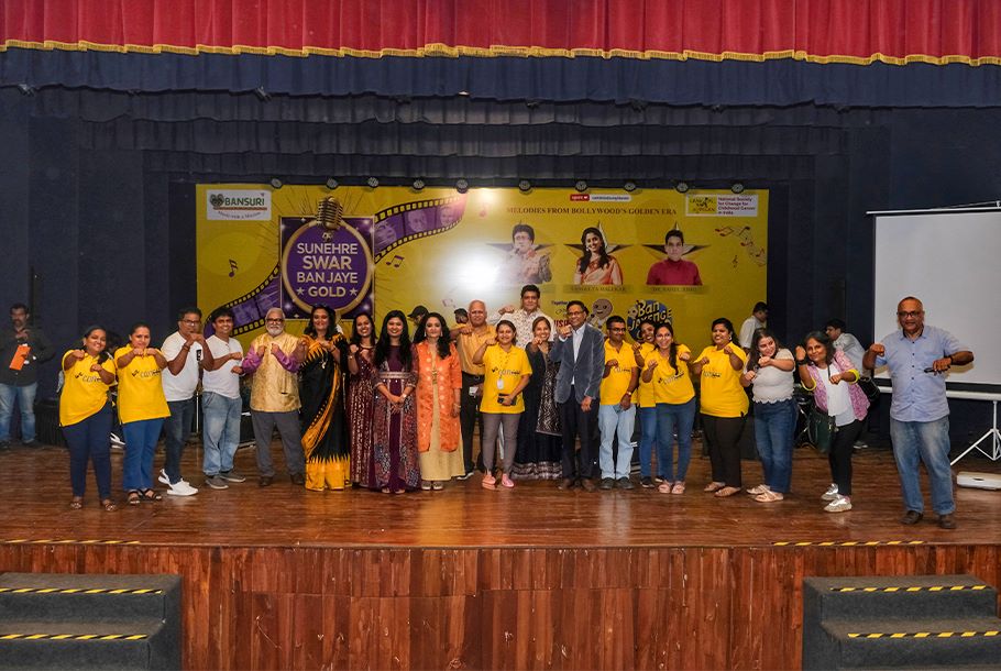 Corporate social responsibility news