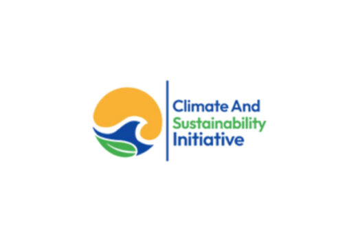 Corporate sustainability initiatives