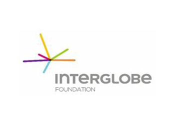 Puducherry heritage tourism