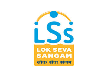 LSS Logo