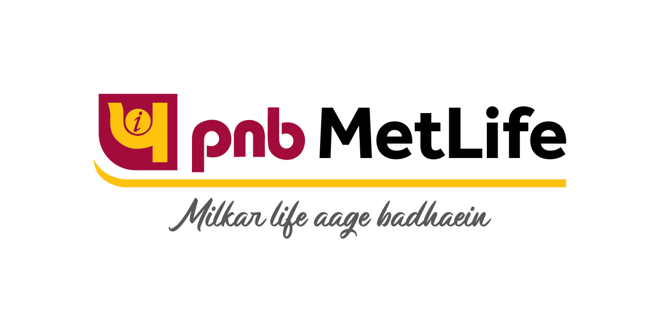 Employability training India