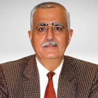 Kashmir Culture and Sustainability