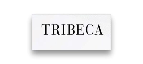 Employee-led CSR program