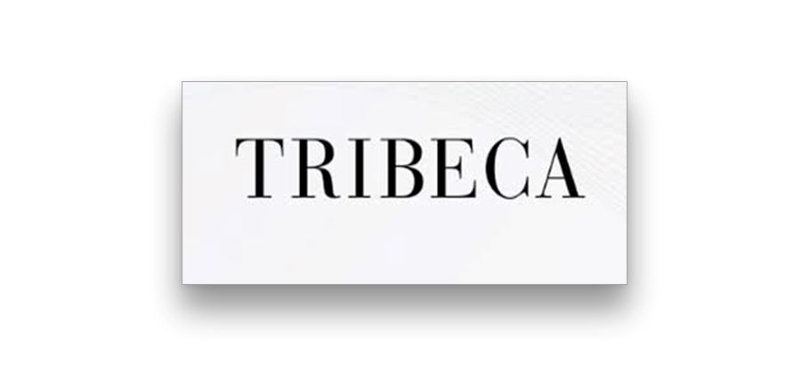 Employee-led CSR program