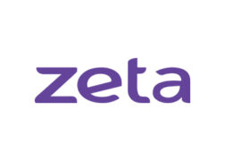 CSR Zeta News