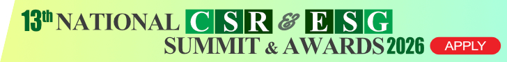 Banner Ad 728x90