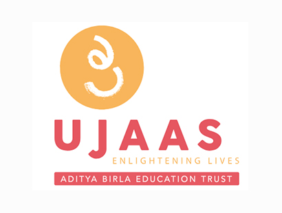 menstrual hygiene mumbai schools