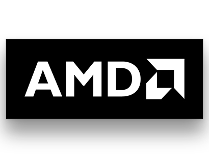 Skill Development for Youth