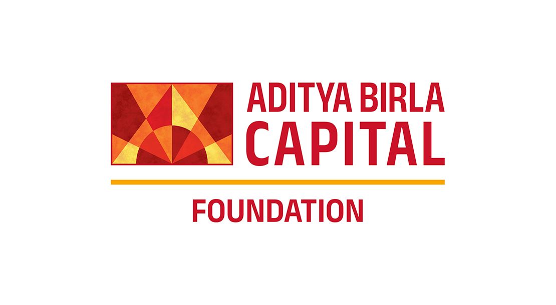 BMT Ward Inauguration