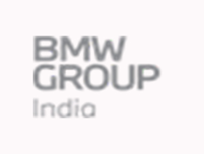 Grassroots Golf India