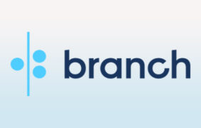 CSR Branch International