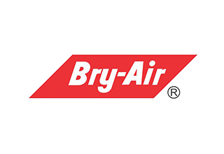 Moga Punjab medical camp