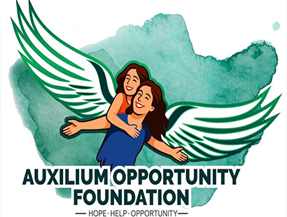 Free Medical Camp Bulandshahr