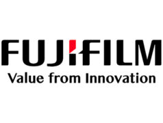 FUJIFILM CSR initiatives